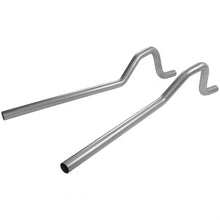 Load image into Gallery viewer, Flowmaster 62-74 Mopar B-BODY Tailpipes - 15806