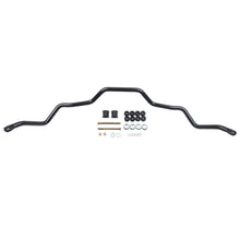Load image into Gallery viewer, ST Front Anti-Swaybar Acura Integra 2dr. / 4dr. - 50145