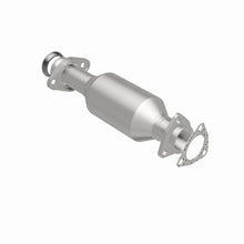 Load image into Gallery viewer, MagnaFlow 88-95 Civic/CRX 1.5/1.6 CA Manifold DF Converter - 3322635