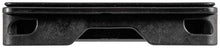 Load image into Gallery viewer, K&amp;N 2015 Hyundai Sonata Replacement Air Filter 2.4L - 33-5026