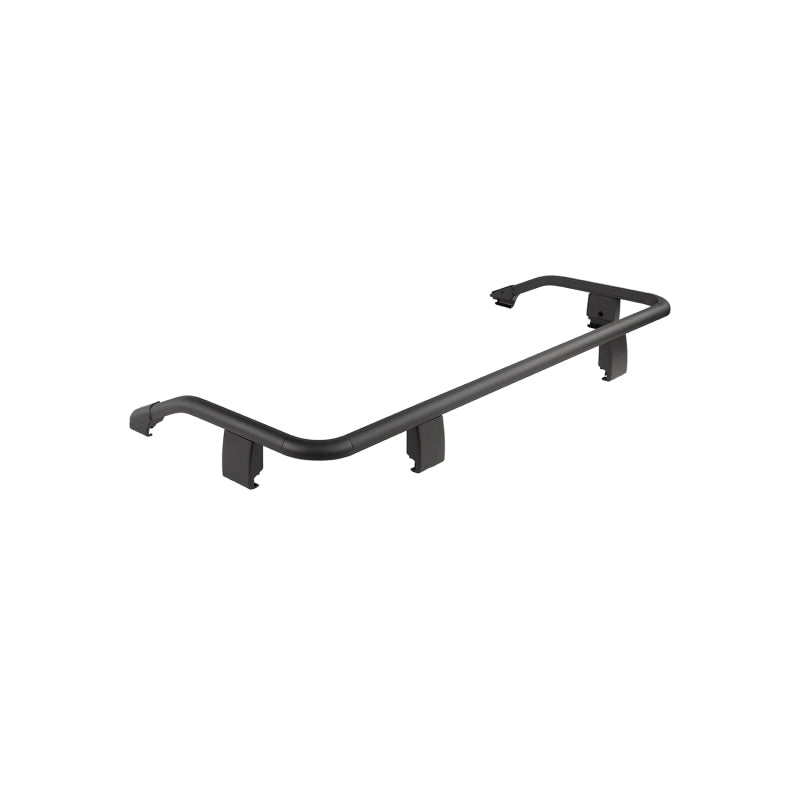 ARB Guard Rail Front 1/4 1285 Suits 1770020/30/40 - 1780020
