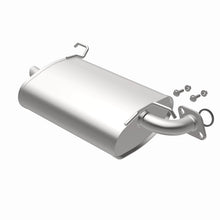 Load image into Gallery viewer, BRE Exhaust 98-02 Accord 3.0L Muffler Kit - 108-0052