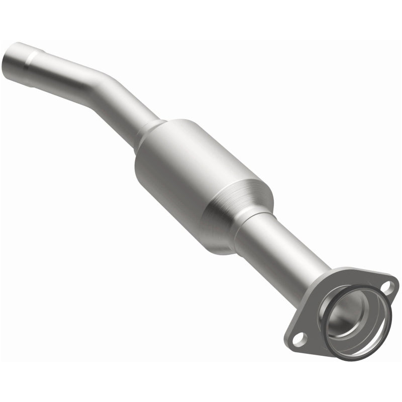 MagnaFlow 01-05 Mazda Miata 1.8L Direct Fit Converter - 4481597
