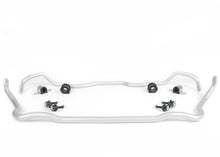 Load image into Gallery viewer, Whiteline Front and Rear Sway Bar - Vehicle Kit to Suit Honda Civic Type R 8th Gen FD2 - BHK010