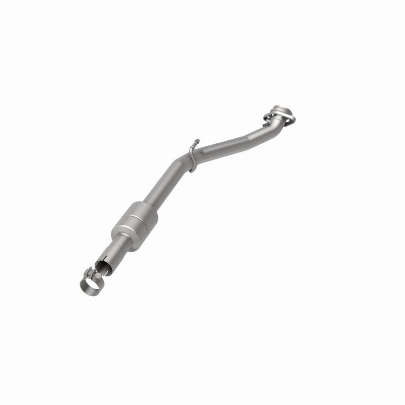 MagnaFlow 10-13 Cadillac CTS 3.0L Direct Fit Converter - 557428
