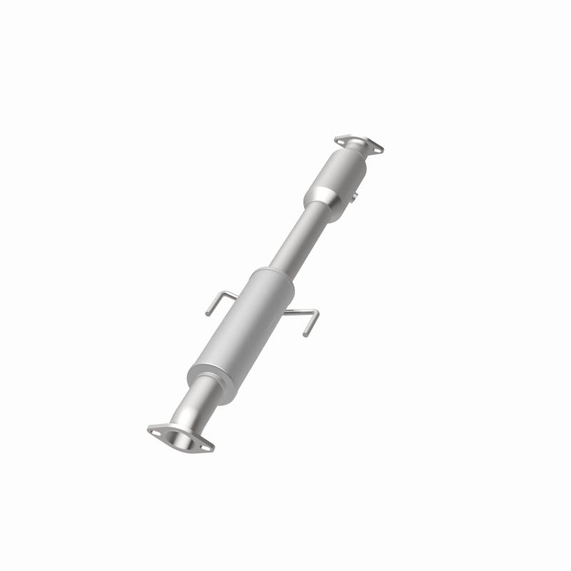 MagnaFlow 2012 Hyundai Sonata 2.0L Direct Fit Converter - 551133