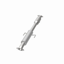 Load image into Gallery viewer, MagnaFlow 2012 Hyundai Sonata 2.0L Direct Fit Converter - 551133