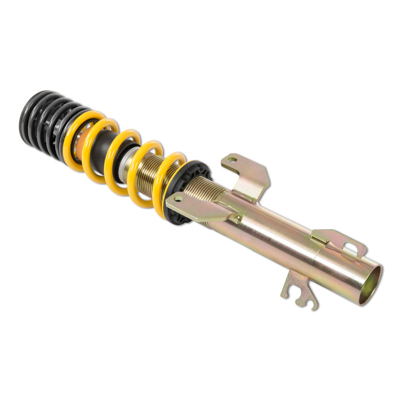 ST X-Height Adjustable Coilovers 08+ Audi A1 Sportback (8X) - 13281016