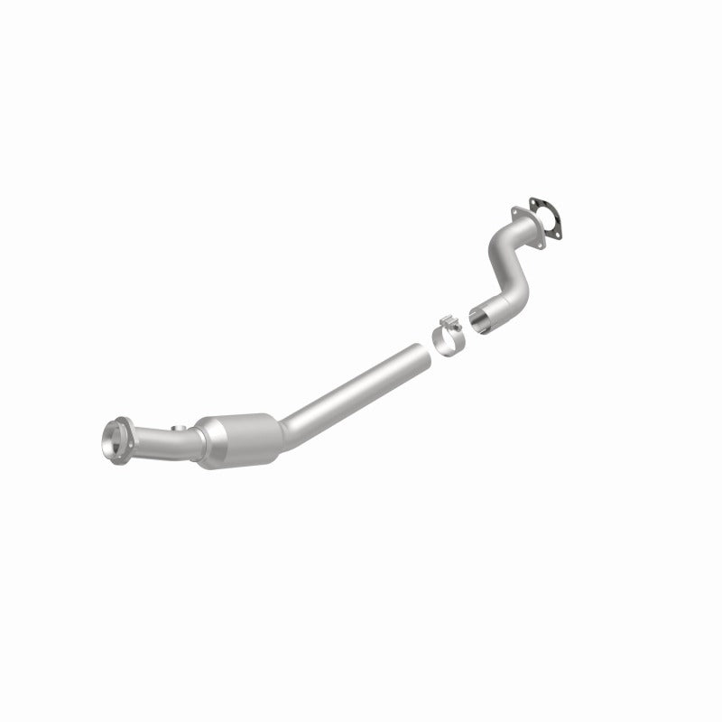 MagnaFlow Conv DF GTO- 2005-2006 6.0L - 93994