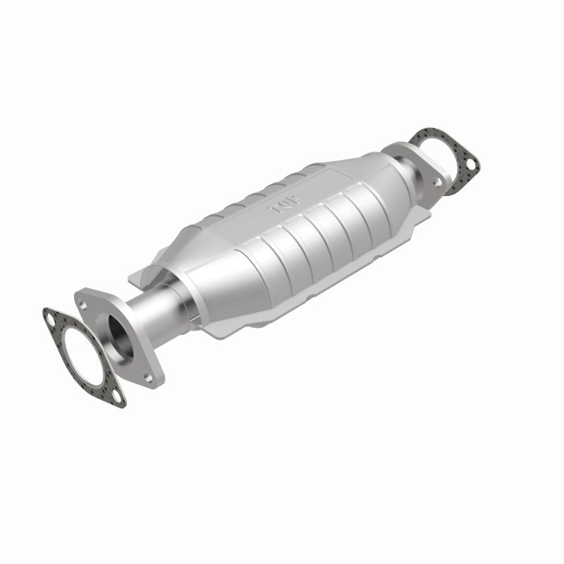 MagnaFlow Direct Fit Catalytic Converter 96-00 Quest/Villager 3.0L - 447210