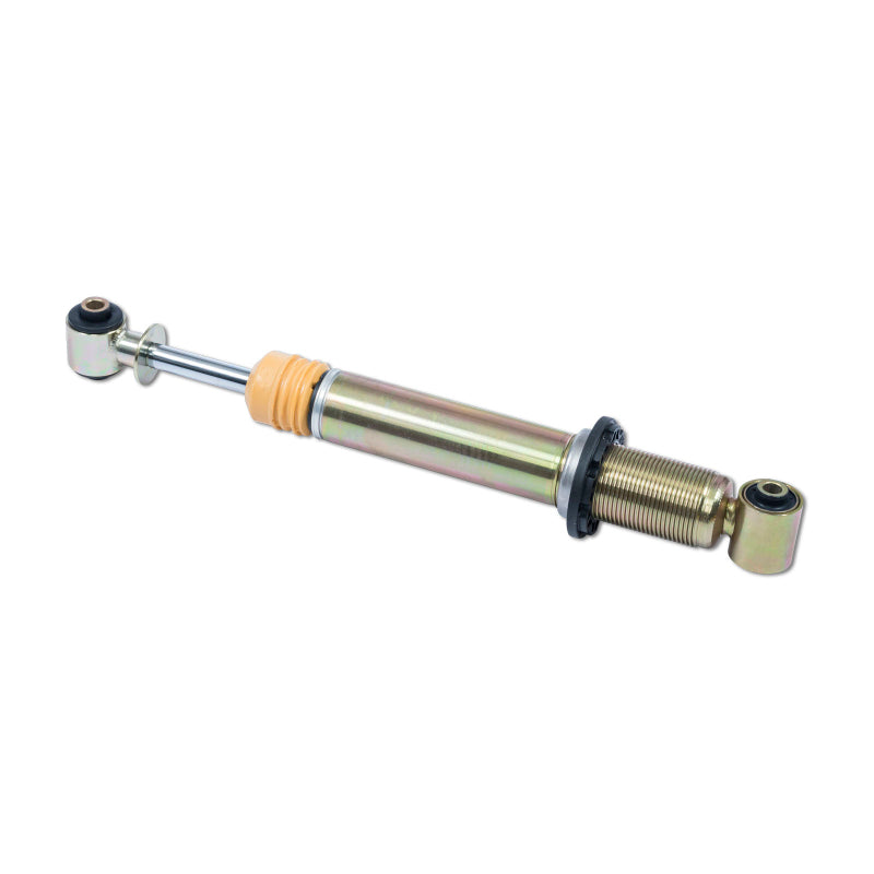 ST XA-Height/Rebound Adjustable Coilovers 96-01 Audi A4 (8D/B5) Quattro Sedan/Wagon 1.8T - 18210032