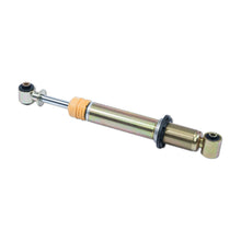 Load image into Gallery viewer, ST XA-Height/Rebound Adjustable Coilovers 96-01 Audi A4 (8D/B5) Quattro Sedan/Wagon 1.8T - 18210032