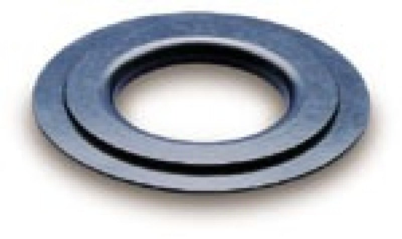 K&N Baseplate 14in od7-5/16in flg. - 85-3552