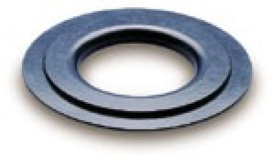 K&N Baseplate 14in od7-5/16in flg. - 85-3552