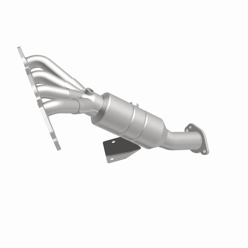 MagnaFlow Direct Fit Catalytic Converter 10-12 Ford Fusion 2.5L - 51785