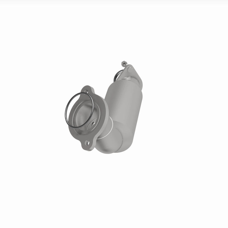 MagnaFlow 09-15 Cadillac CTS 6.2L Direct Fit Converter - 5411179