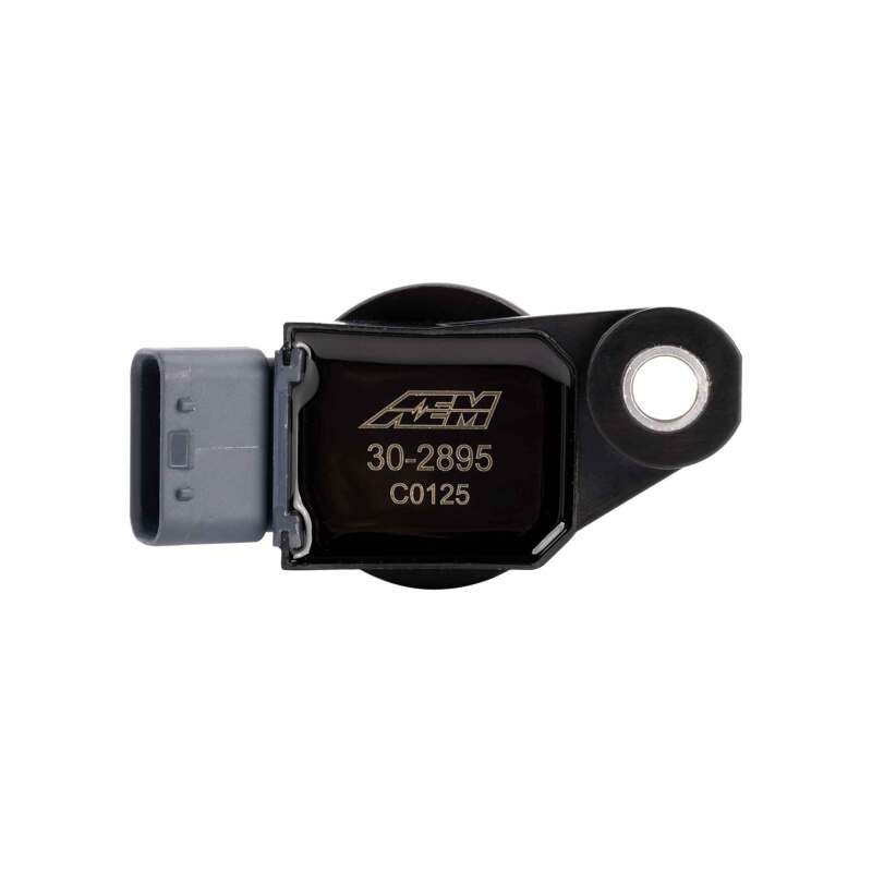 AEM 99-06 Lexus/Toyota 3.0L Ignition Coil - 30-2895