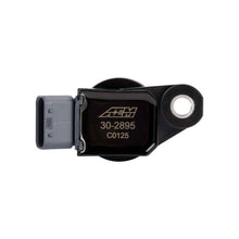 Load image into Gallery viewer, AEM 99-06 Lexus/Toyota 3.0L Ignition Coil - 30-2895