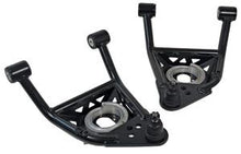 Load image into Gallery viewer, SPC Performance A Body Lower Arms Turular Control Arms (Pair) - 94344