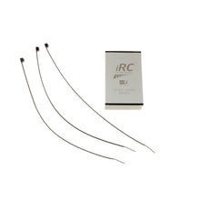 Load image into Gallery viewer, Bilstein B1 iRC - B16 Ridecontrol System - 14-230615