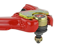 Load image into Gallery viewer, Skunk2 Pro Series 03-06 Acura TSX/04-08 TL Adjustable Front Camber Kits - 516-05-0004