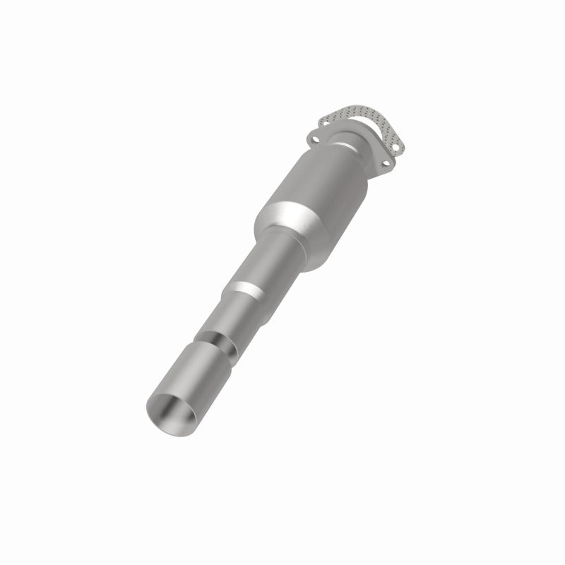 MagnaFlow Direct Fit Catalytic Converter 04-06 Mazda 3 2.0/2.3 Rear - 24178