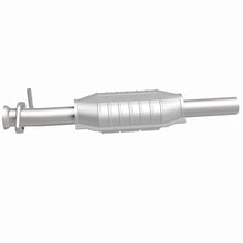 Load image into Gallery viewer, MagnaFlow Conv Ford-Mercury 26X6.5X4 2/2 - 23348