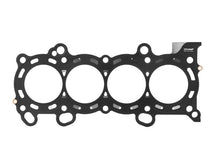 Load image into Gallery viewer, Skunk2 HG Honda/Acura K20A VTEC 87.00mm-3.425in Max Bore-1.35mm-0.053in Thick - 366-05-4000