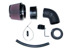 Load image into Gallery viewer, K&amp;N Performance Intake Kit BMW MINI ONE / COOPER 1.6L, 16V, 90/116BHP - 57-0331-1