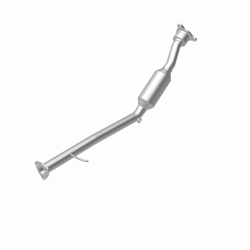 MagnaFlow Direct Fit Catalytic Converter 2002 Saturn VUE 2.2L - 24078