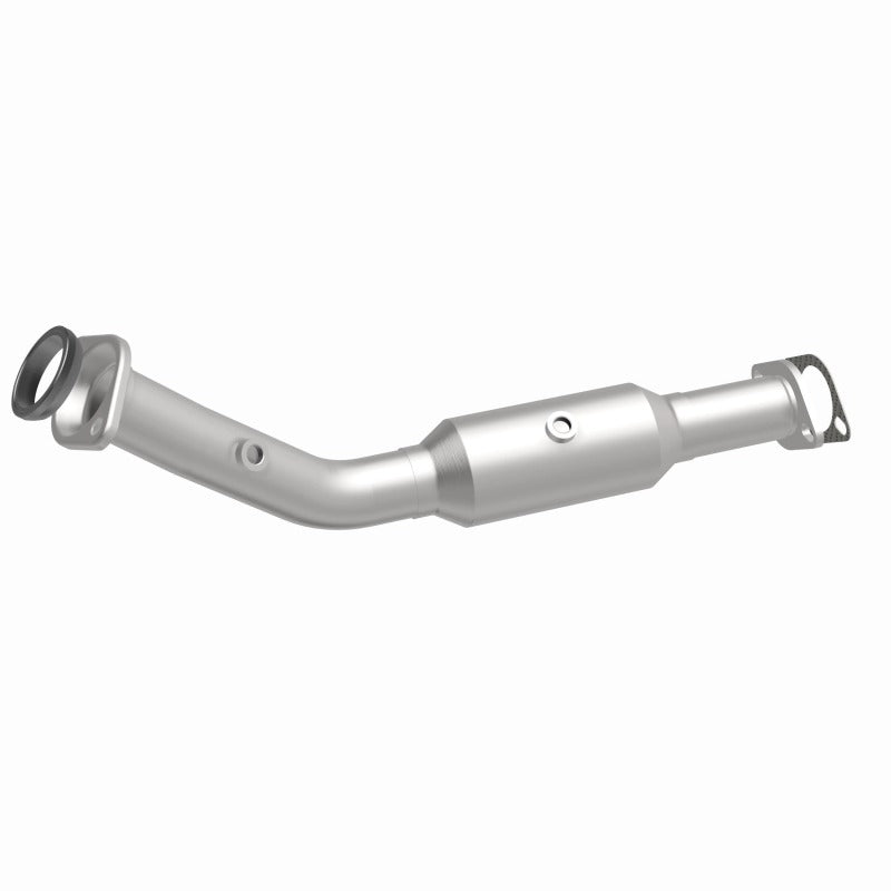 MagnaFlow Conv DF 03-06 Mazda 6 2.3L (49 State) - 24085