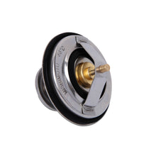 Load image into Gallery viewer, Mishimoto BMW E36 62 Degree Racing Thermostat - MMTS-E36-92L