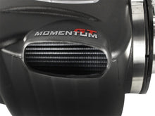 Load image into Gallery viewer, aFe Momentum GT PRO DRY S Stage-2 Si Intake System, GM 09-13 Silverado/Sierra 1500 V8 (GMT900) - 51-74103