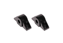 Load image into Gallery viewer, Eibach 22mm Rear Anti-Roll Bar Kit for 17-20 Tesla Model 3 AWD/RWD - E40-87-001-01-01