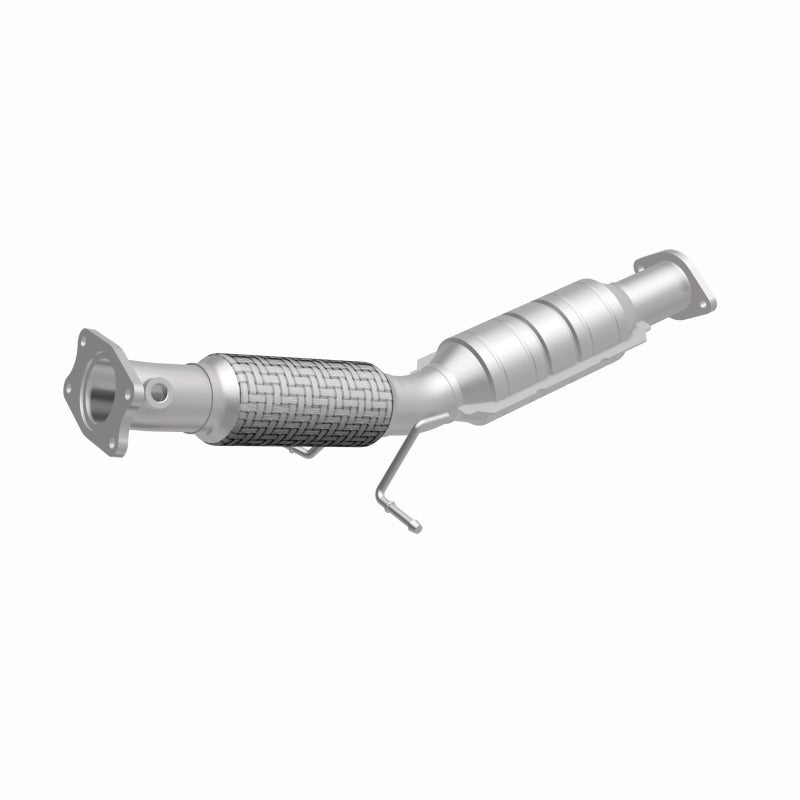 MagnaFlow Direct Fit Catalytic Converter 06-09 Volvo S40 2.4L - 51810