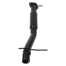 Load image into Gallery viewer, Flowmaster 19-24 RAM 1500 5.7L Outlaw Direct Fit Muffler - 817846