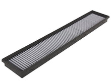 Load image into Gallery viewer, aFe MagnumFLOW Pro Dry S Air Filter 10-16 Porsche Panamera (Except GTS) - 31-10243