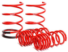Load image into Gallery viewer, Skunk2 01-05 Honda Civic Lowering Springs (2.25in - 2.00in.) (Set of 4) - 519-05-1570