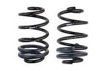 Load image into Gallery viewer, Bilstein 11-17 Nissan Juke B12 Pro-Kit