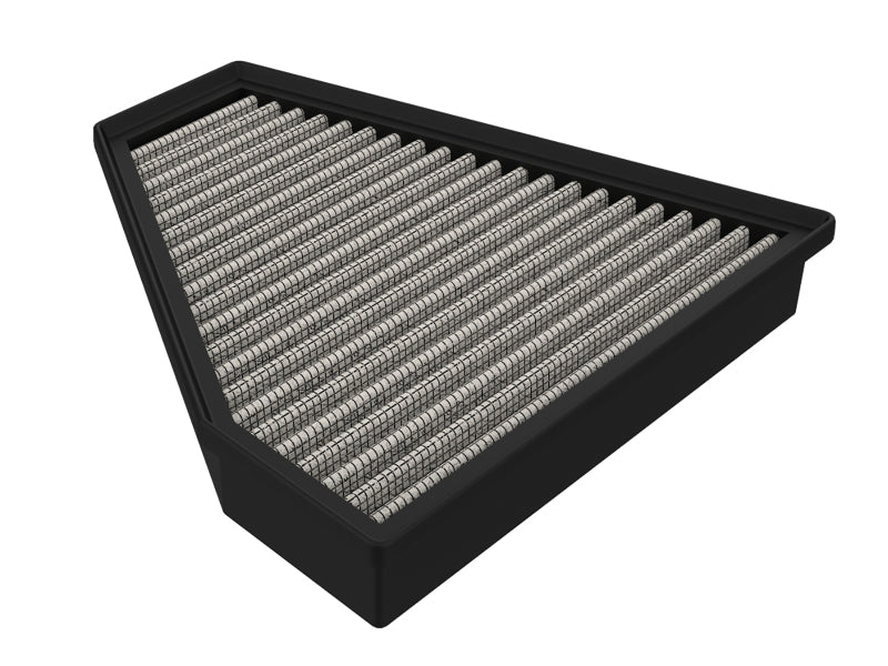aFe MagnumFLOW Air Filters OER PDS A/F PDS BMW 3-Series 06-11 L6-3.0L non-turbo - 31-10131