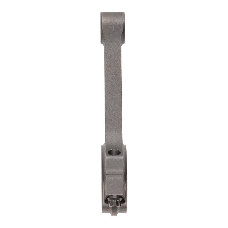 Manley Ford 4.6L Modular/5.0L V-8 22mm Connecting Rod w/ ARP 625+ Cap Screw - Single - 14518R6-1