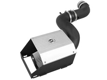 Load image into Gallery viewer, aFe MagnumFORCE Intake System Stage-2 Pro DRY S 06-09 Jeep Commander (XK) V8 4.7L - 51-12602