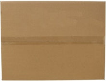 Load image into Gallery viewer, K&amp;N Custom Racing Assembly Generation 2 Carbon Fiber Air Box - Large w/ 2.75in Air Horn - 100-8559