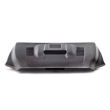 Load image into Gallery viewer, Seibon 2024 Toyota Tacoma TS-Style Carbon Fiber Hood - HD24TYTA-TS