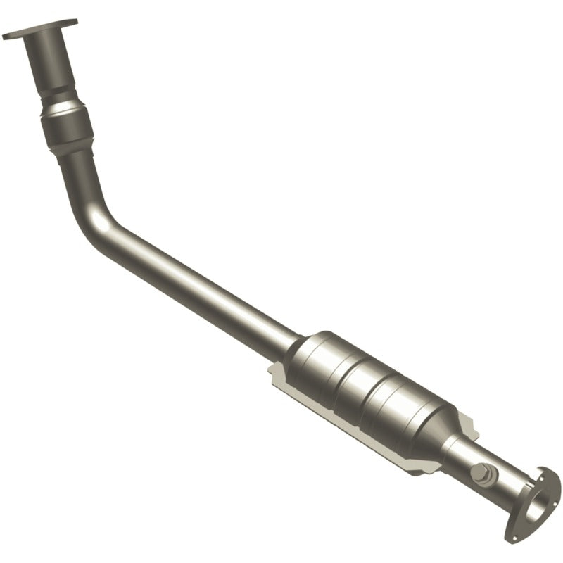 MagnaFlow Direct Fit Catalytic Converter Achieva 96-97 - 23406