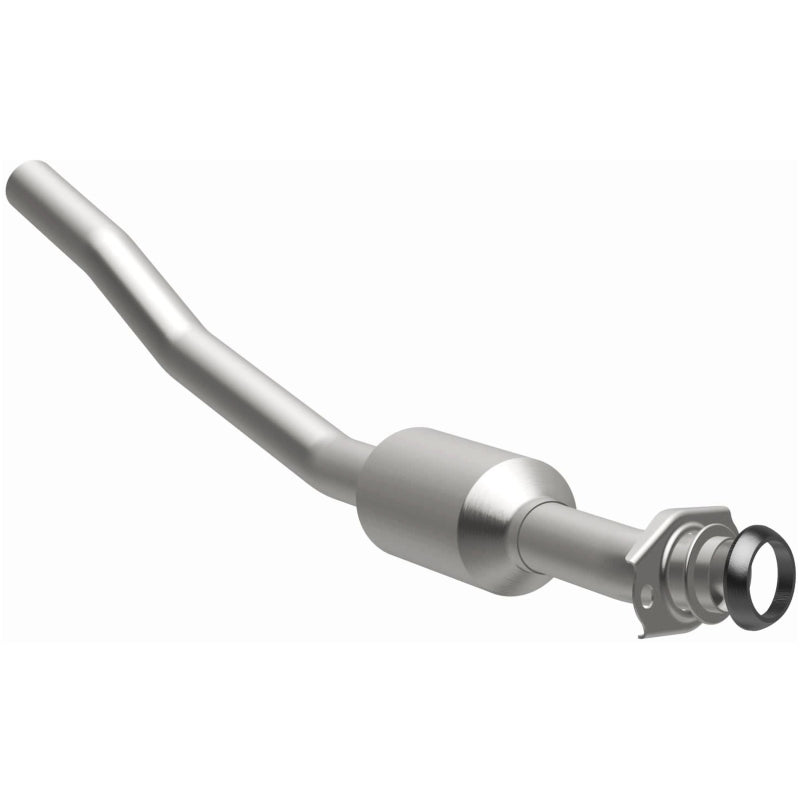 MagnaFlow Conv Chrysler-Dodge-Plymouth 38.5X6 - 23275