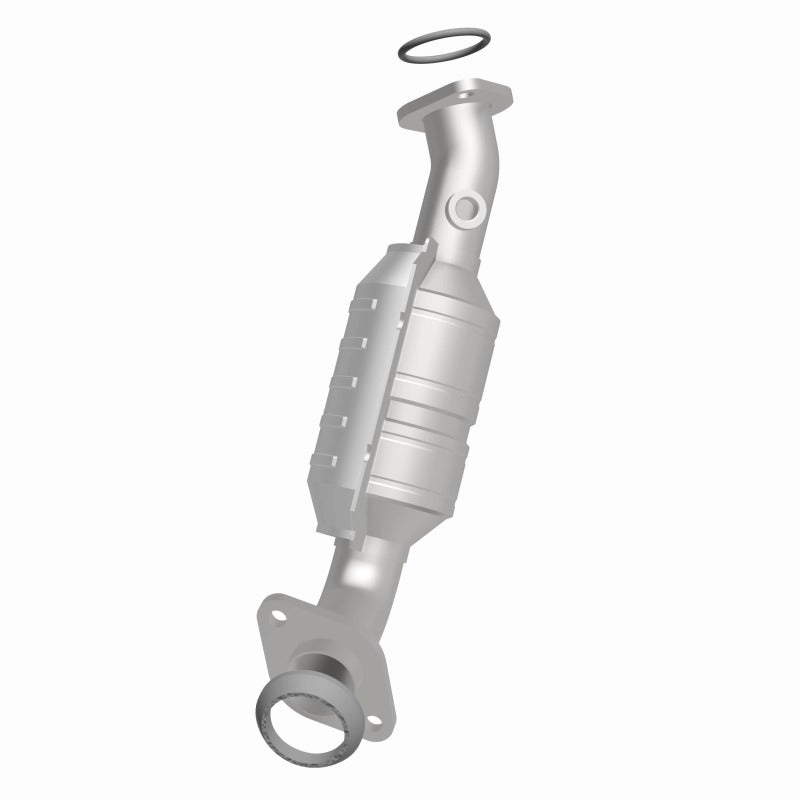 MagnaFlow Direct Fit Catalytic Converter 05-07 Cadillac CTS 3.6L P/S - 49885