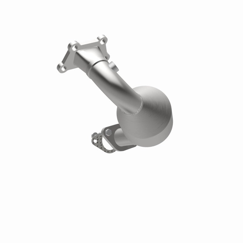 MagnaFlow Direct Fit Catalytic Converter 2012-2013 Impala 3.6 L Underbody - 52184