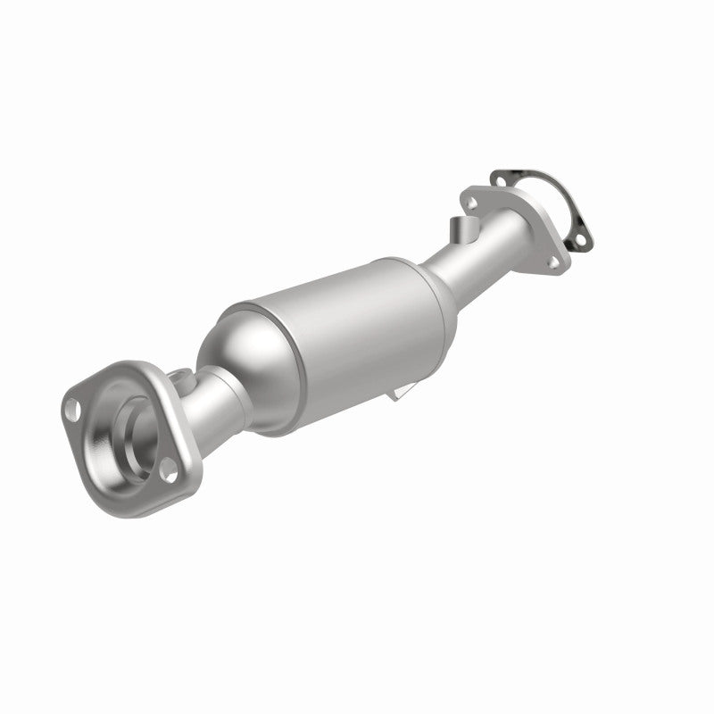 MagnaFlow 10-11 Soul 1.6L Underbody Direct Fit Converter - 52860