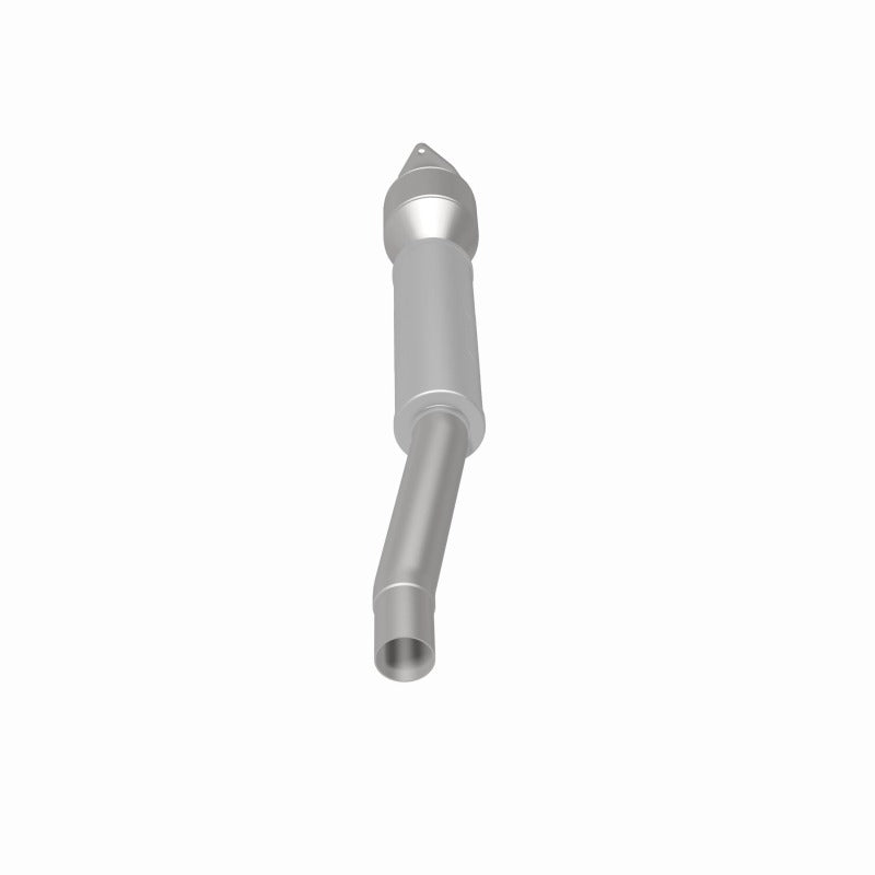 MagnaFlow Conv DF 04-06 VW Phaeton 4.2L Driver Side Rear - 24979